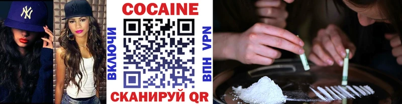 Купить закладки  Пошехонье  Cocaine Перу 
