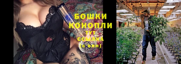 соль ск Покровск