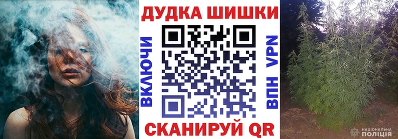 Бошки Шишки White Widow  Купить закладки  Пошехонье 